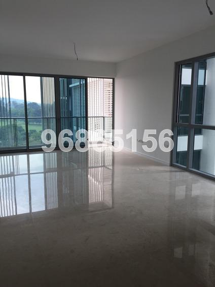 Thomson Grand (D20), Condominium #168505812